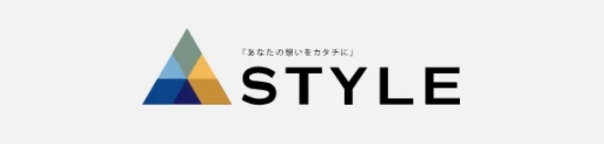「あなたの想いをカタチに」A-STYLE