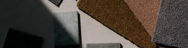 活用事例